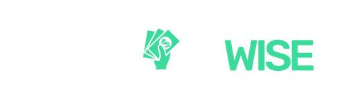 MoneyWise Logo